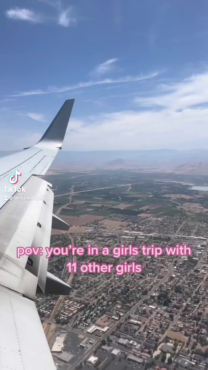 @lari.salguero