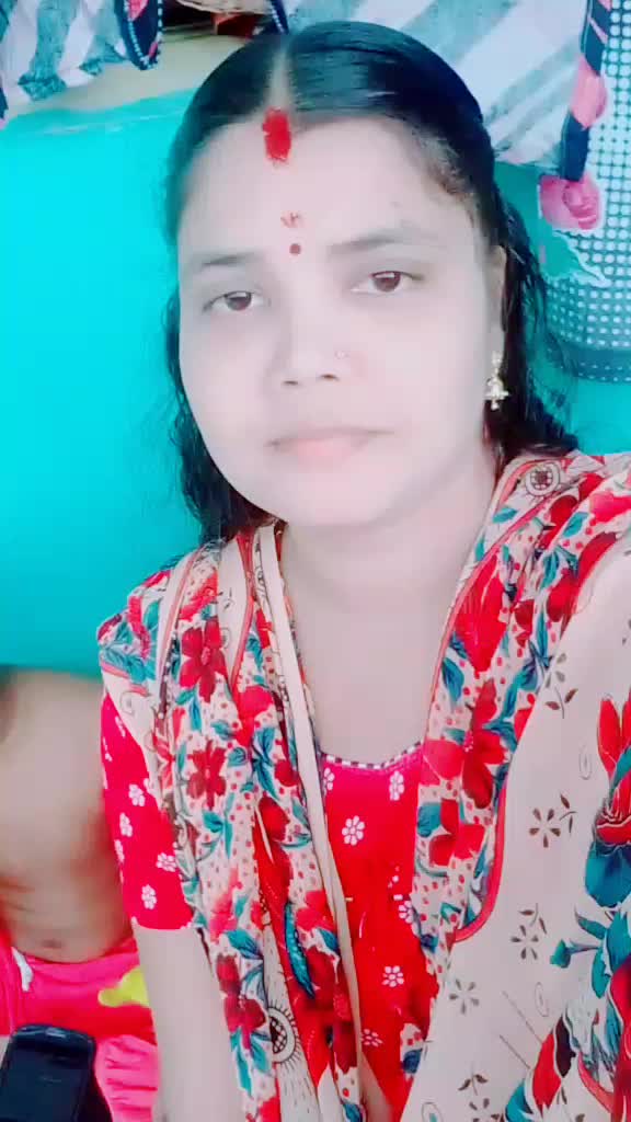 @🌹🦋🦋🦋ammu🦋🦋🦋🌹