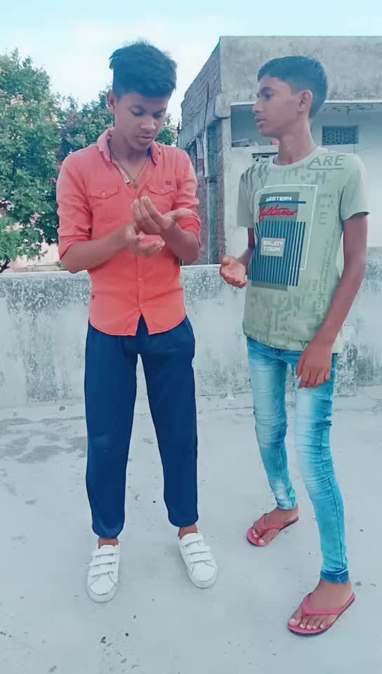 @Vivek Bhai