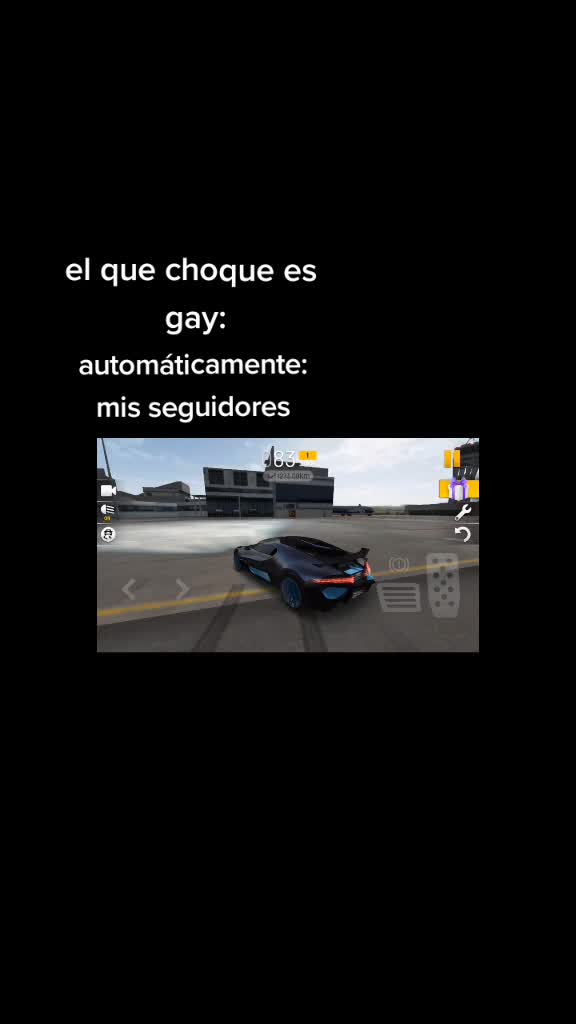 @sebasanaya491
