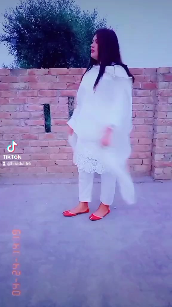 @hira imran