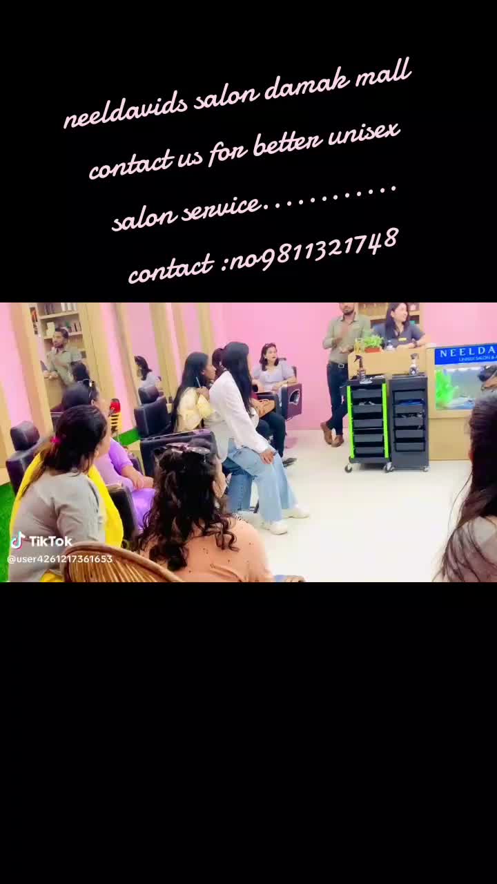 @anuskathapa6771