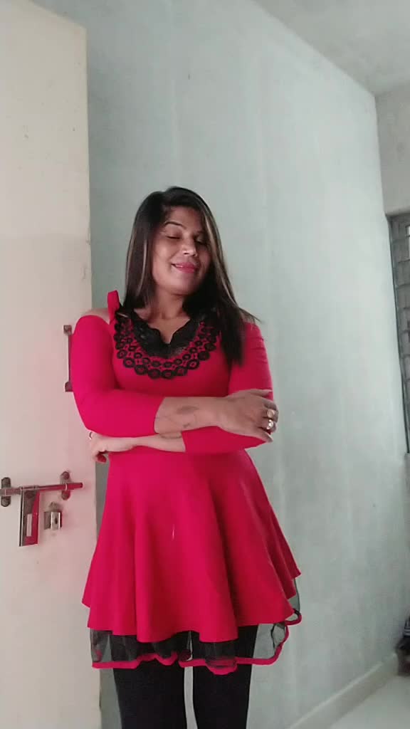 @sandeep Mattu 002