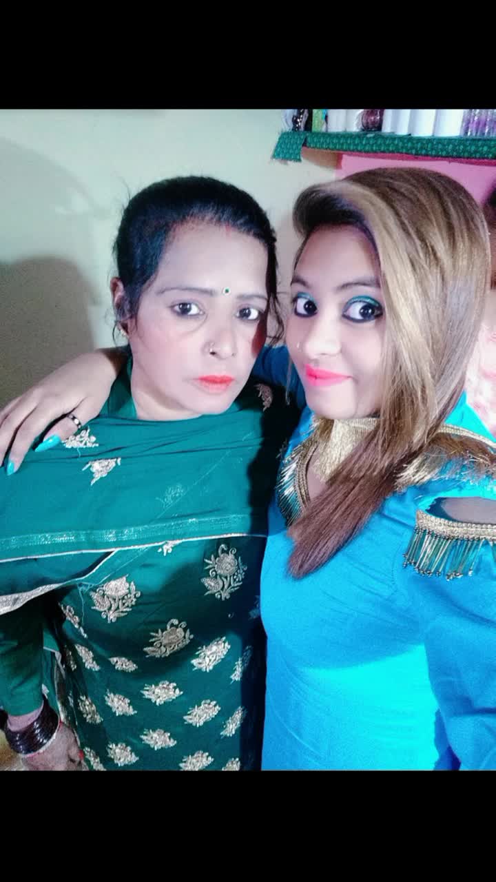 @simran gill 786