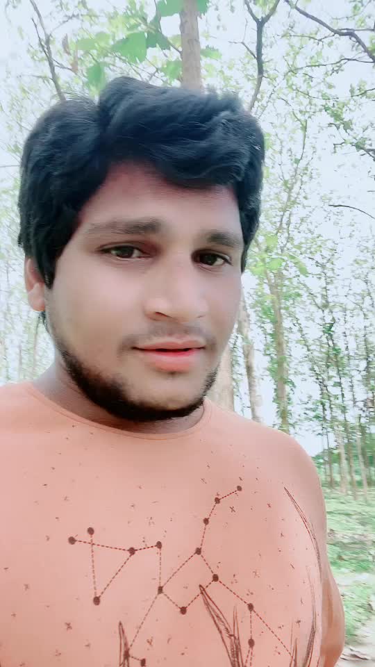 @sai