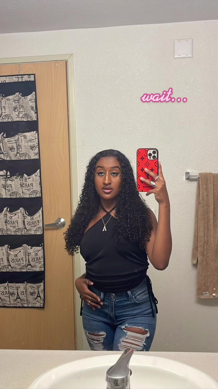@aedden 🇪🇹