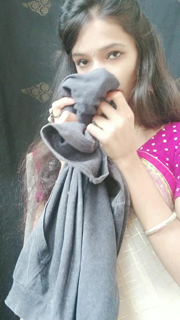 @Anuja