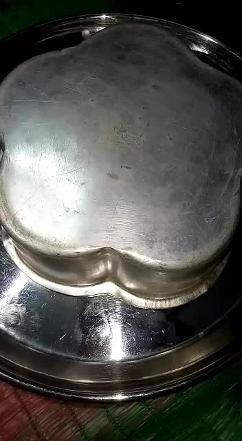 @chottabheem