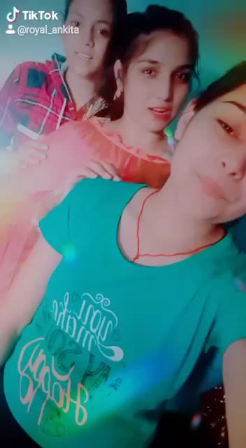@Nisha683948