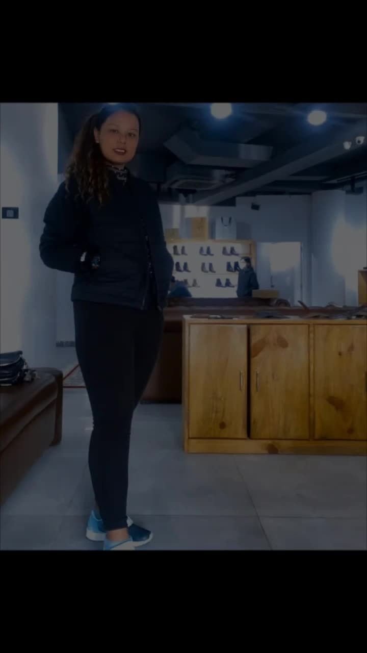 @Saanvimamu