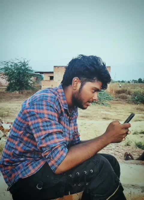 @Jaan___Nandu