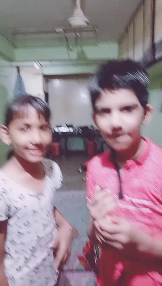 @govind saraswat