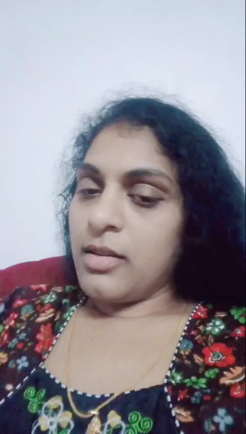 @jai sudha