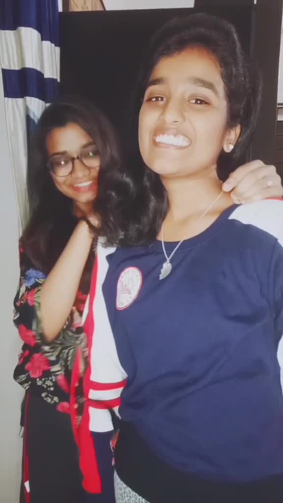 @Abhinaya_jogipeta