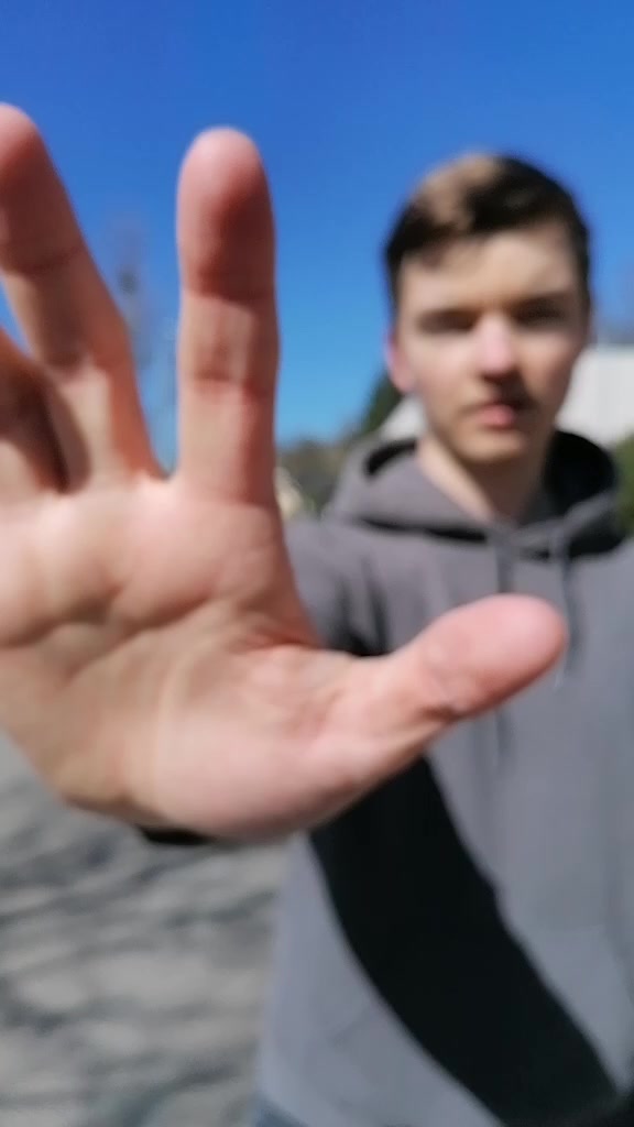 @TutePlays
