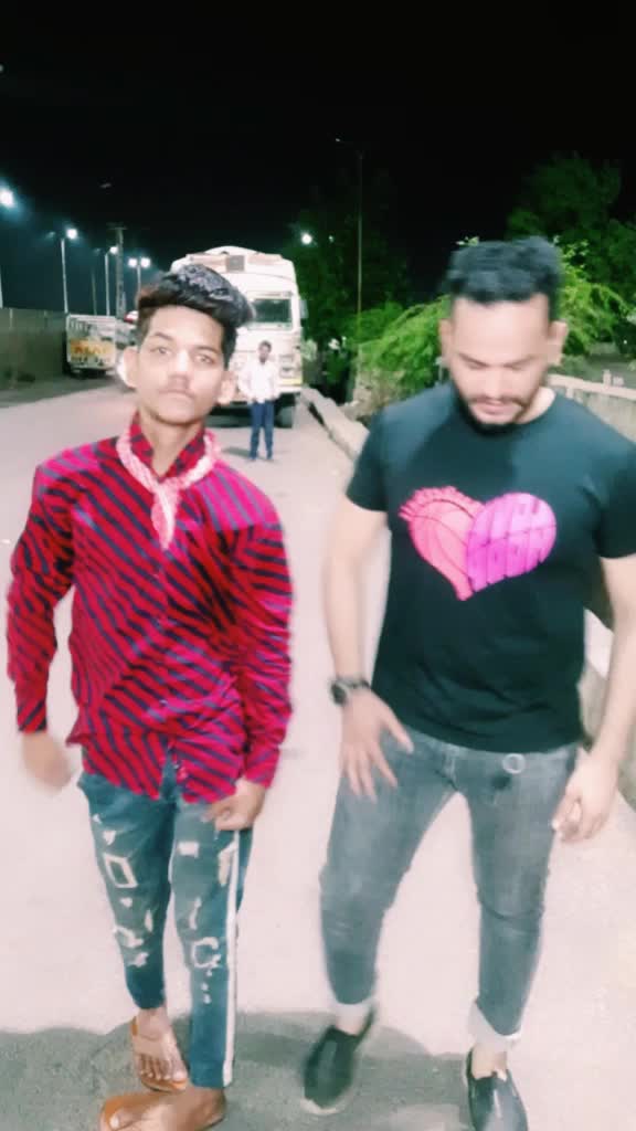 @Asif Mirza