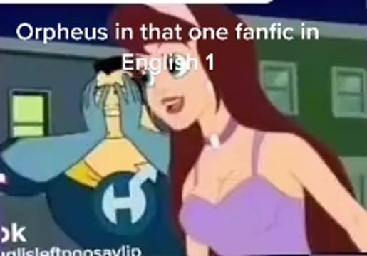 @🤯