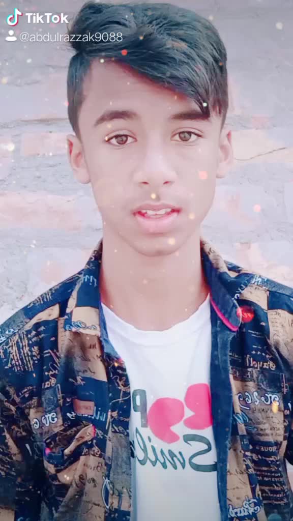 @Sk Sahid Akter