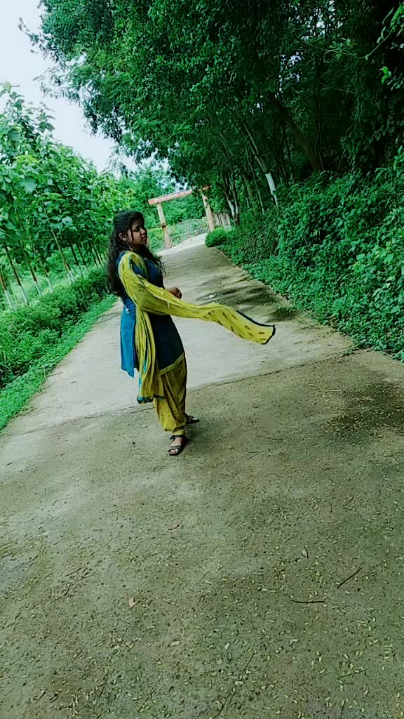 @Subhashree