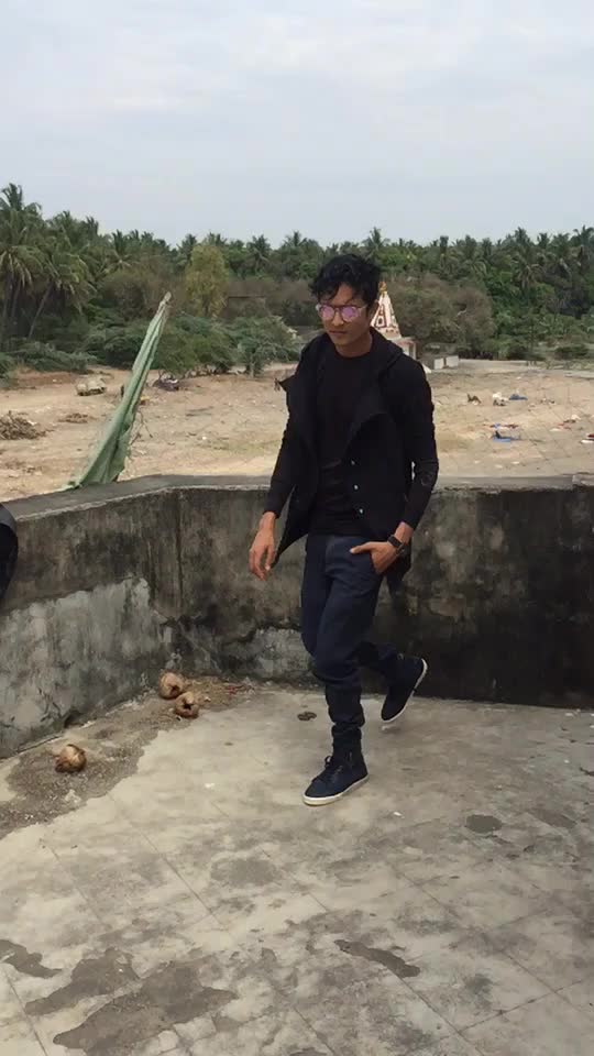 @Shutter Divyesh Sola