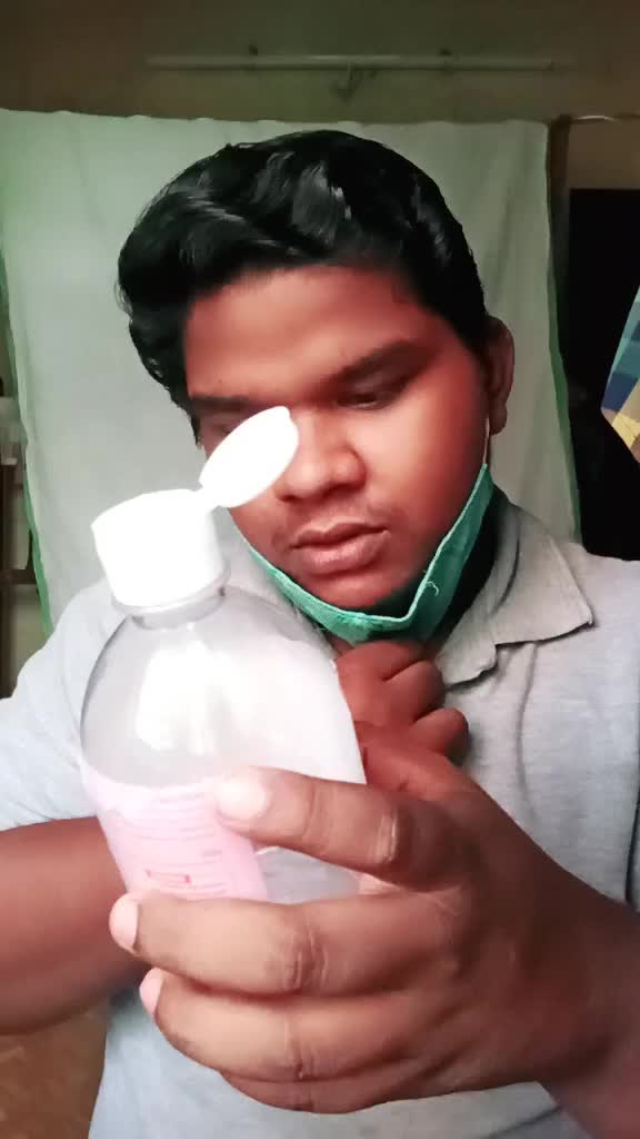 @vishnumurali