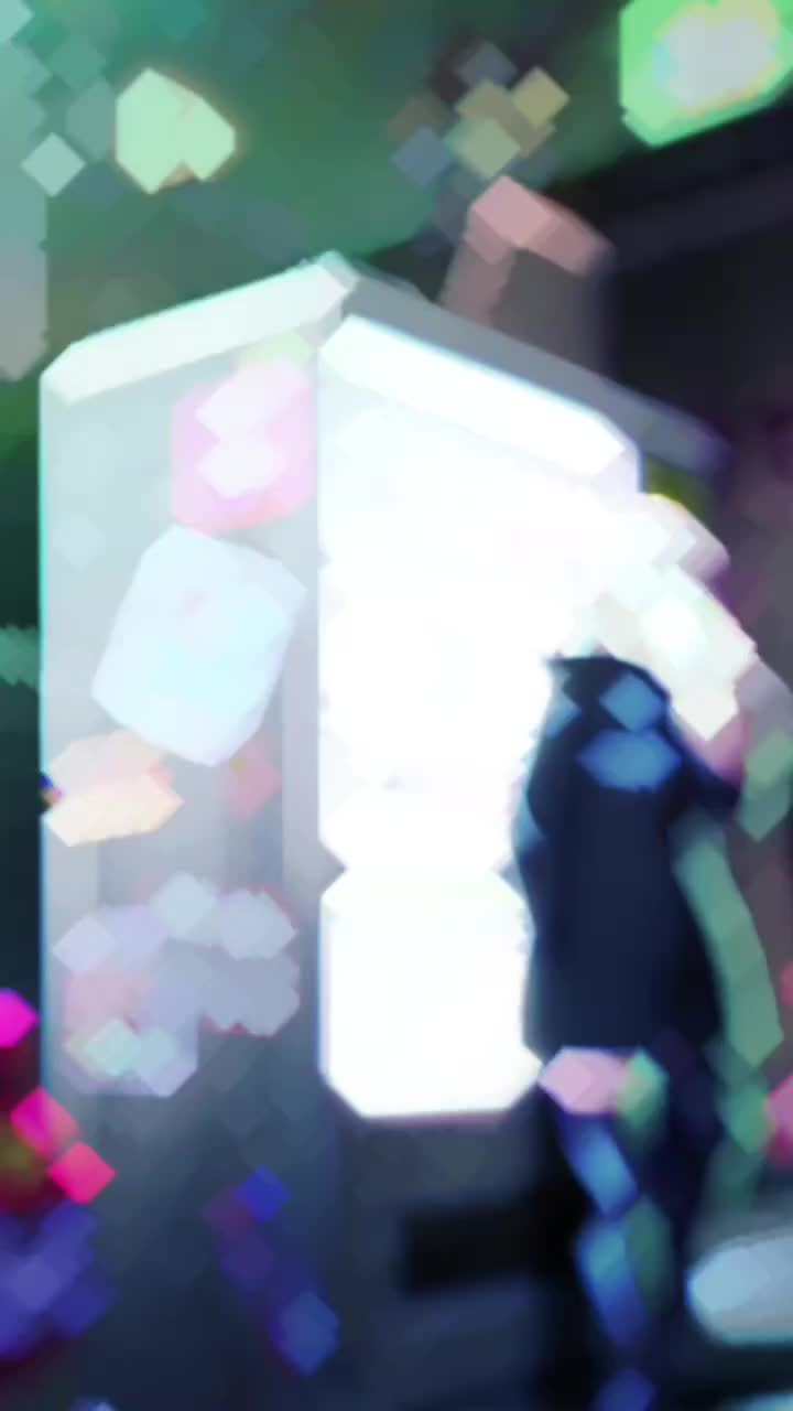 @ハリボー🌸📚