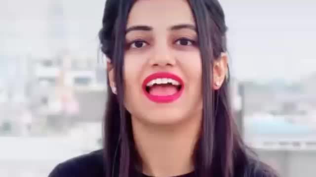 @Md Mohsin Bhai 53978