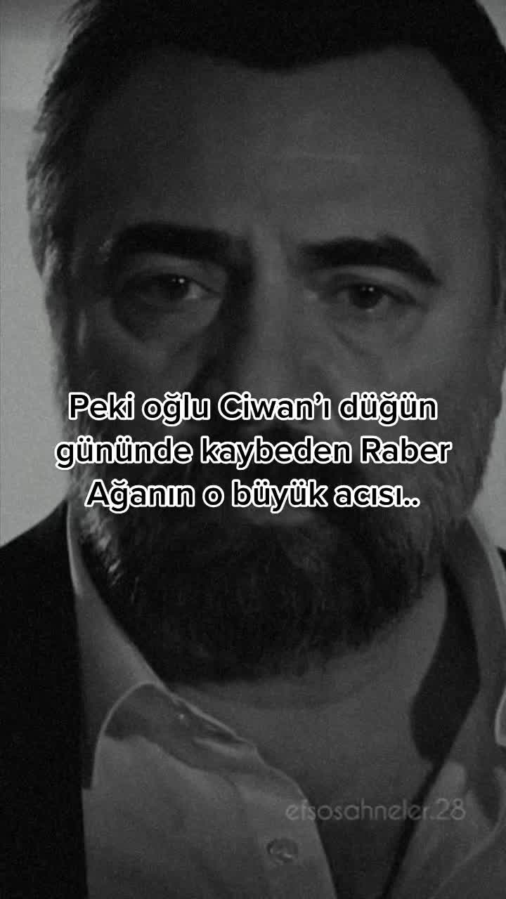 @ŞEHNAZ GÜLŞEN KİTAPLARI