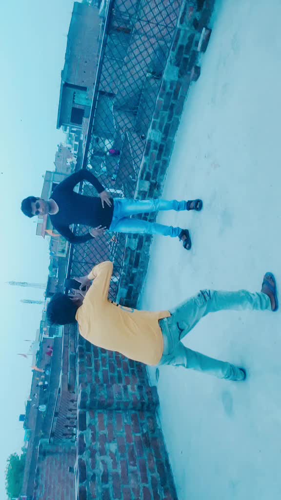 @Neeraj Chaurasiya