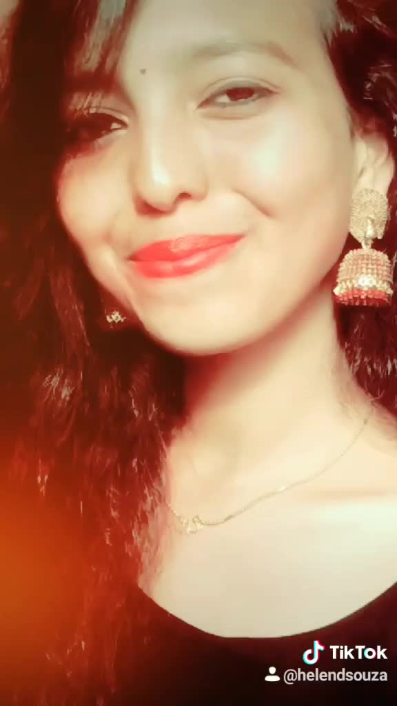 @❤chocolate girl❤