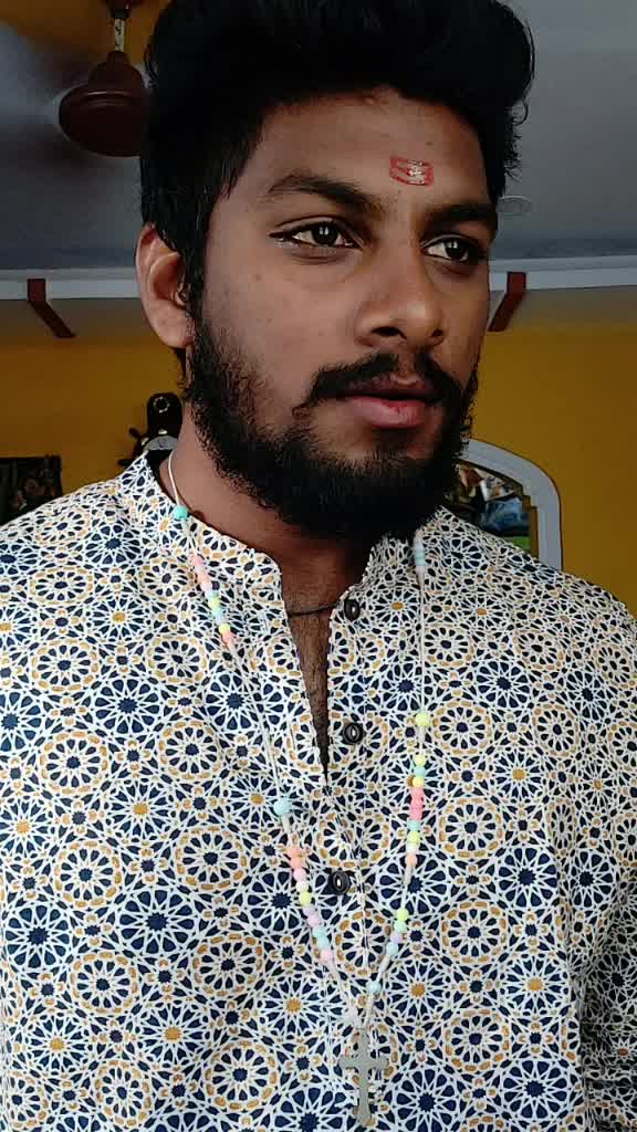@Bingi Srinath