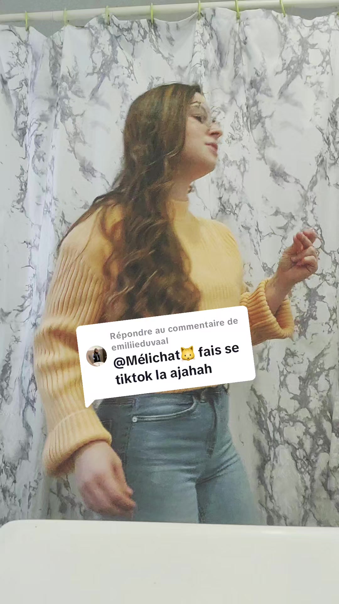 @M&eacute;lichat🐱
