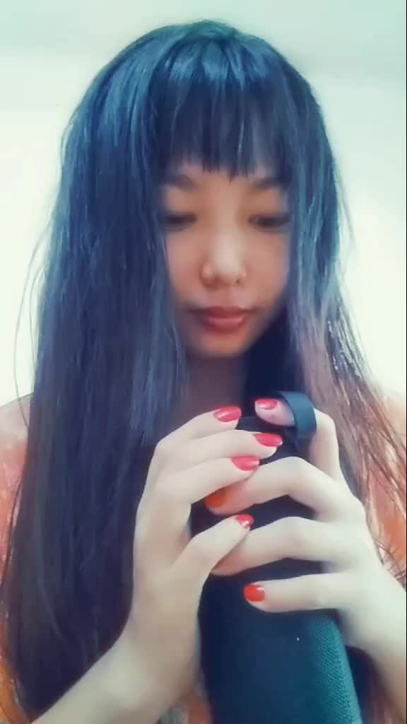 @Lily97