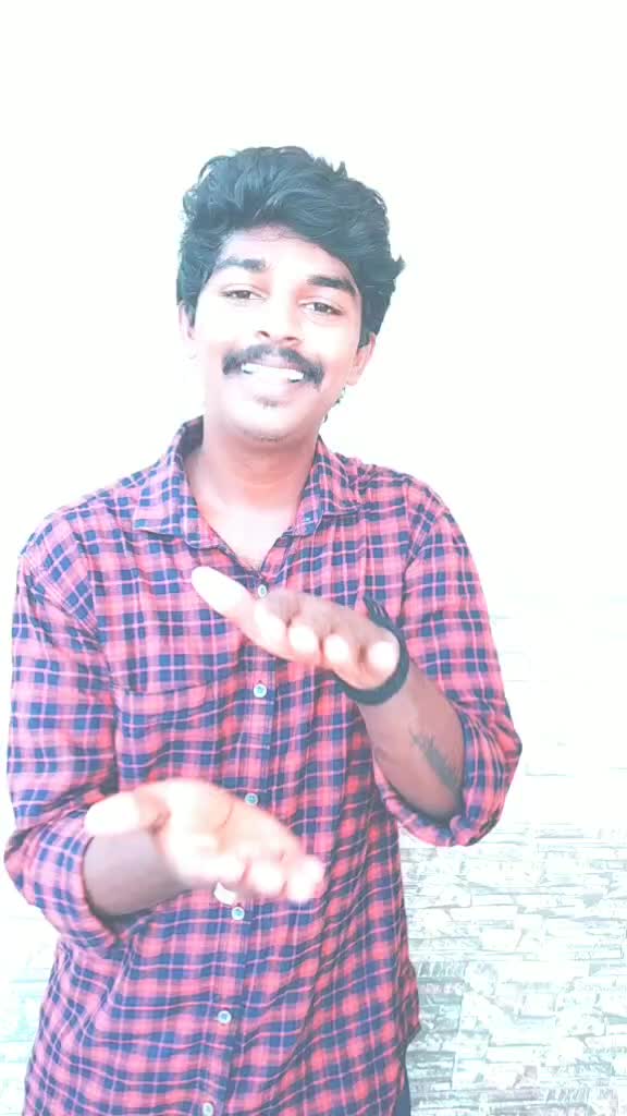 @โ Sree Arun โ