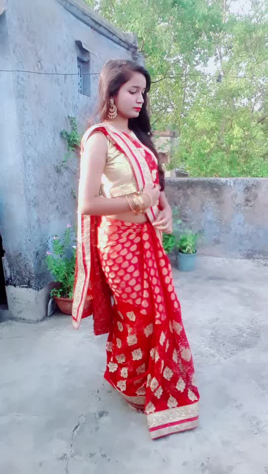 @👑 khortha Quəən 👑