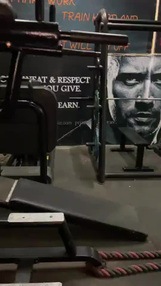 @โโ๐ธ๐นโ๐โ๐ธโ๐ธโ