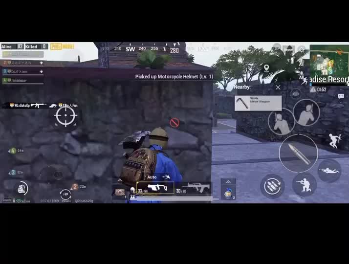 @ig_demon7