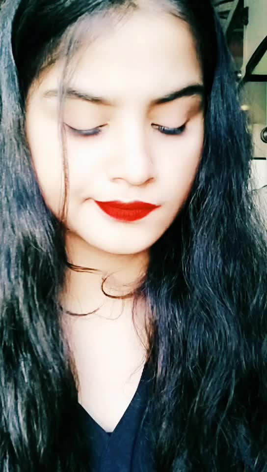 @💥diana_khan_786💥