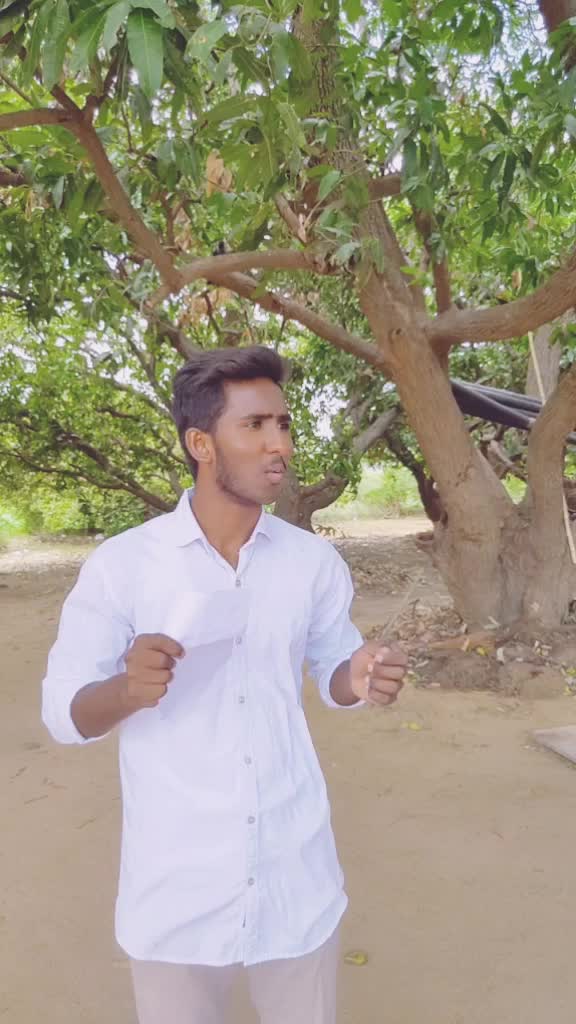 @Royalstar Karthik