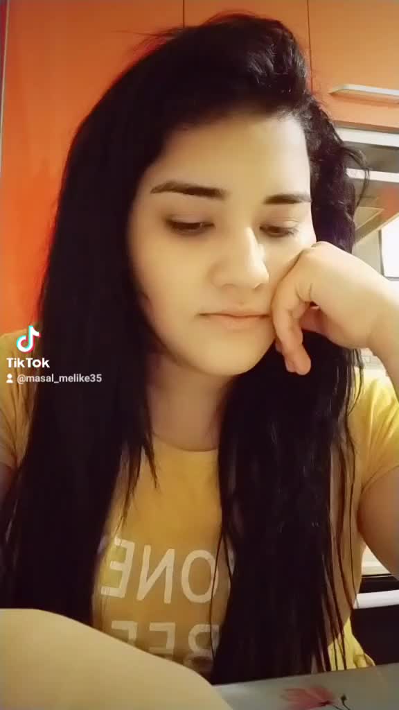@Melike yıldırım