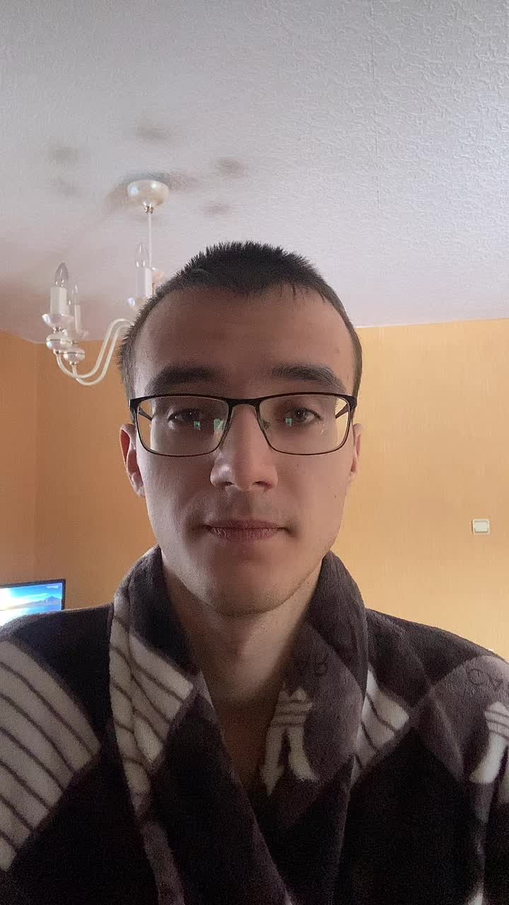 @Твой бывший романтик