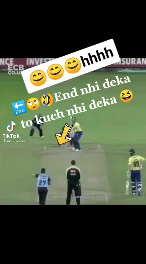 @user26487850963