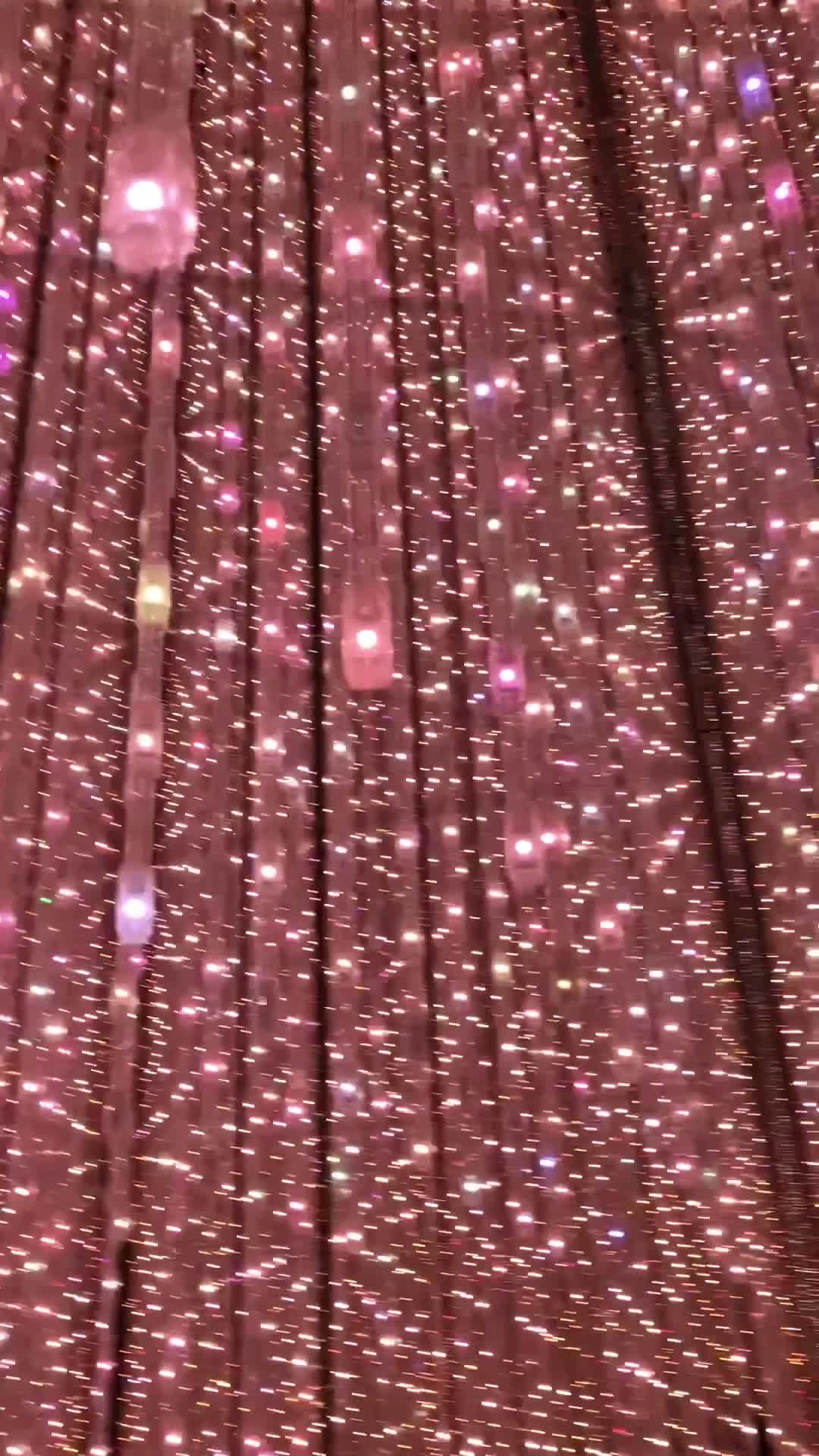 @Hilbindbz