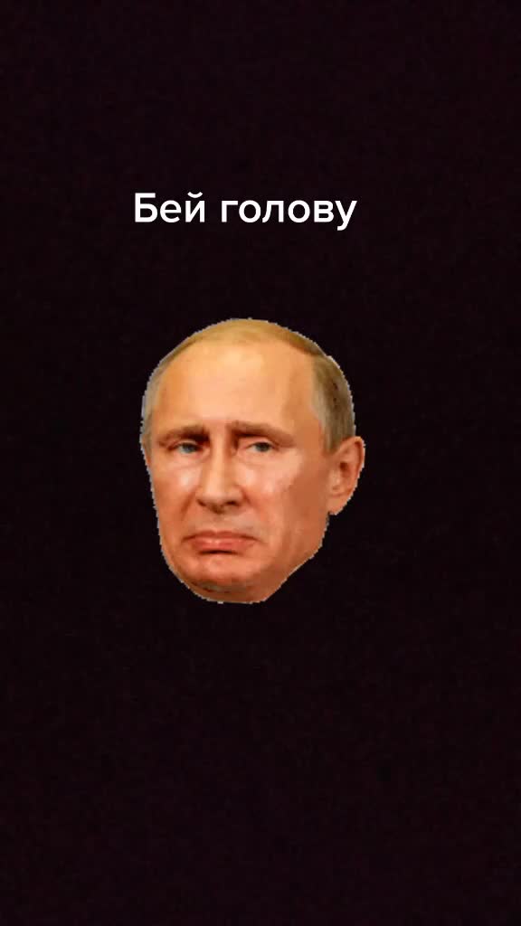 @@nochgomna
