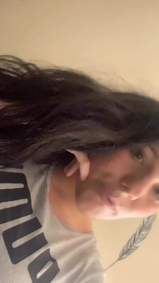 @oceanelevi