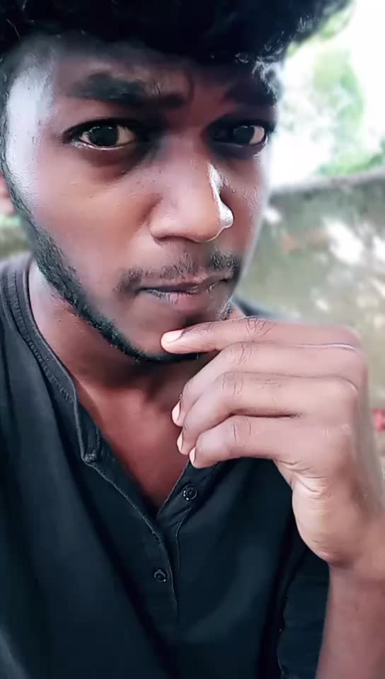 @🔥😈vishvasurya😈🔥