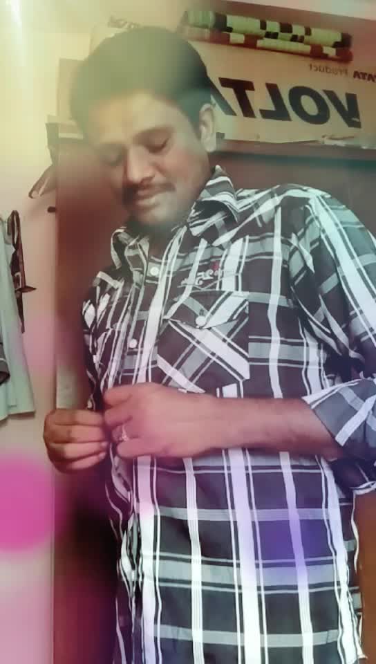 @SRINU VADAPALLI