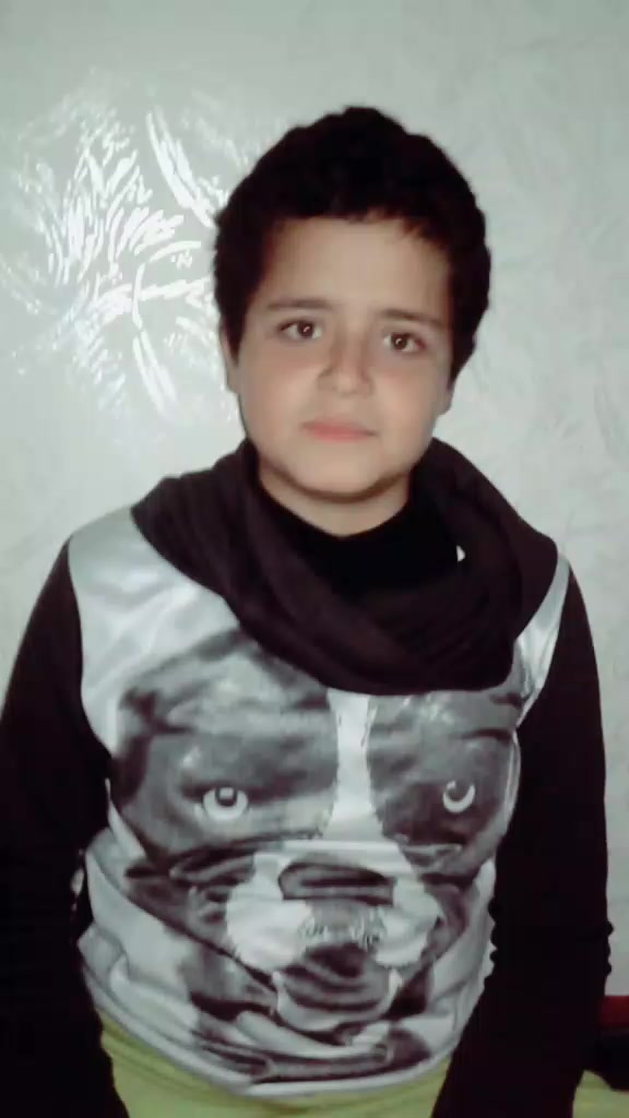 @BURAK TIRAŞ