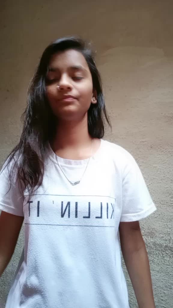 @Smileyyy _girl🥀