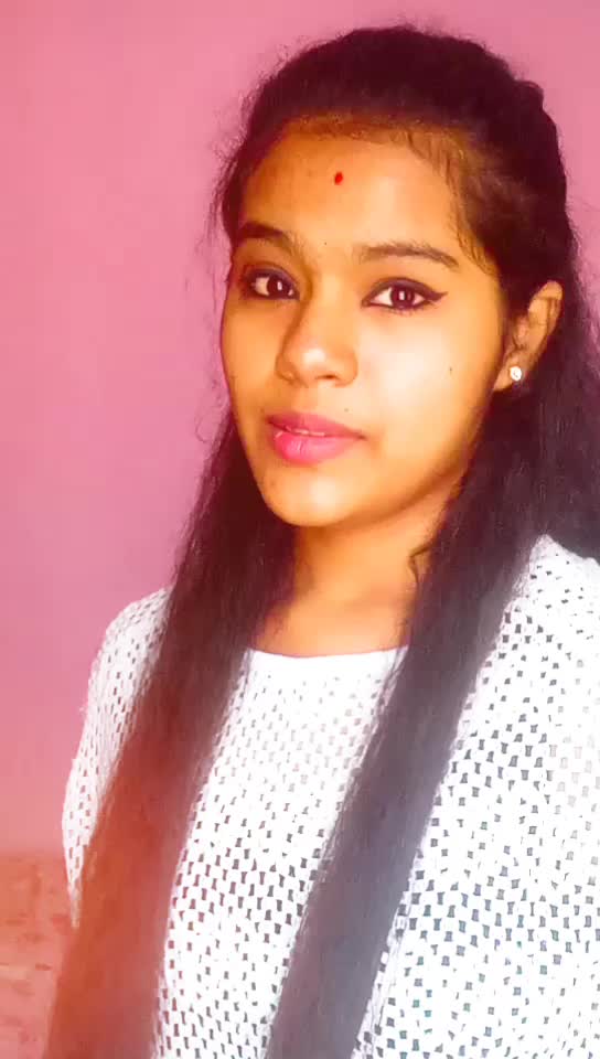 @👑AMMU👑
